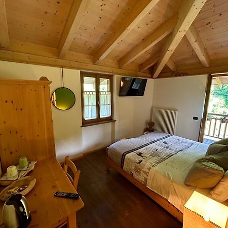 Agriturismo Valfraja كيمبرا المظهر الخارجي الصورة
