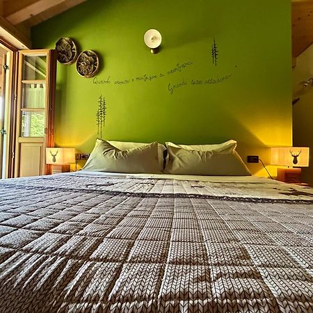 Agriturismo Valfraja كيمبرا المظهر الخارجي الصورة