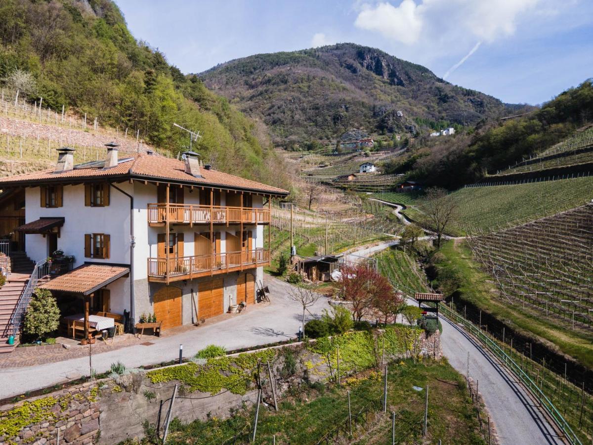 Agriturismo Valfraja كيمبرا المظهر الخارجي الصورة