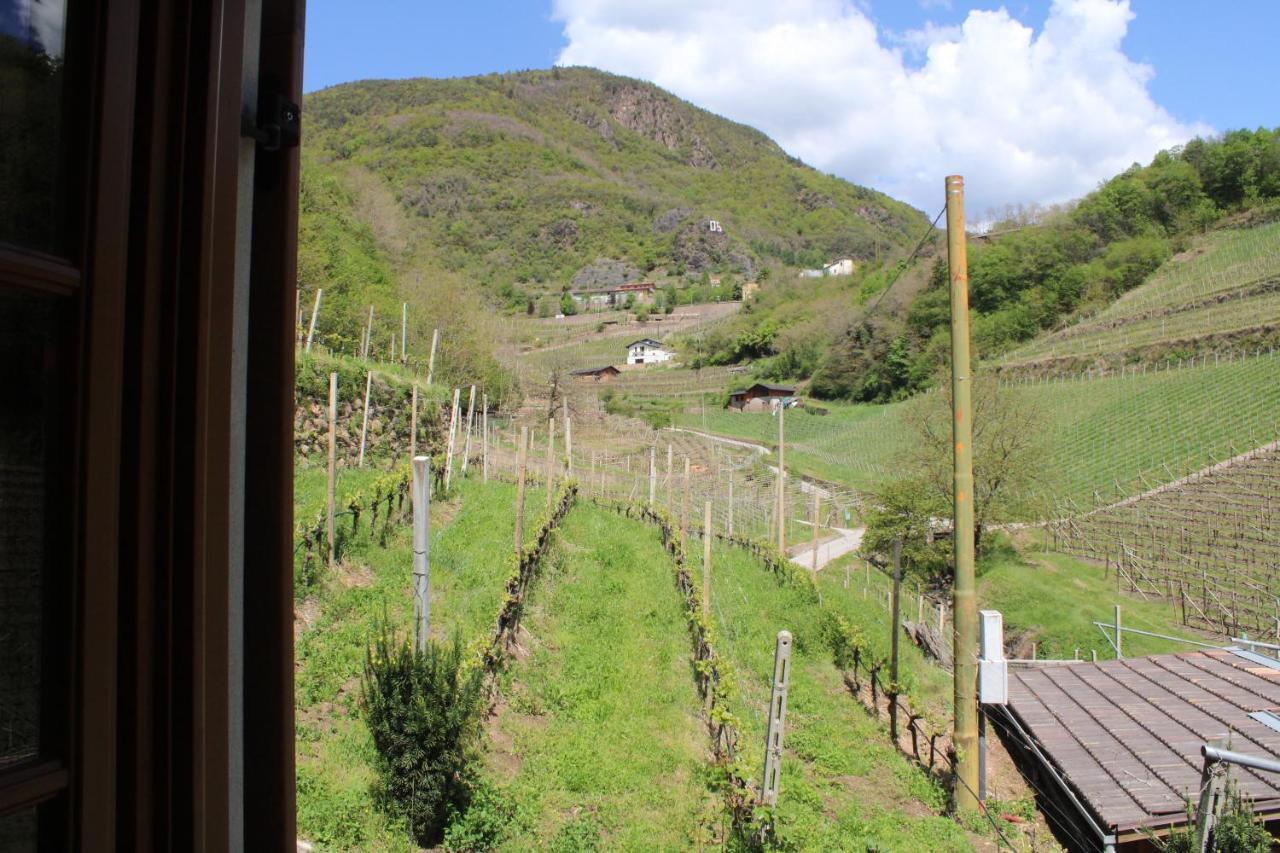 Agriturismo Valfraja كيمبرا المظهر الخارجي الصورة