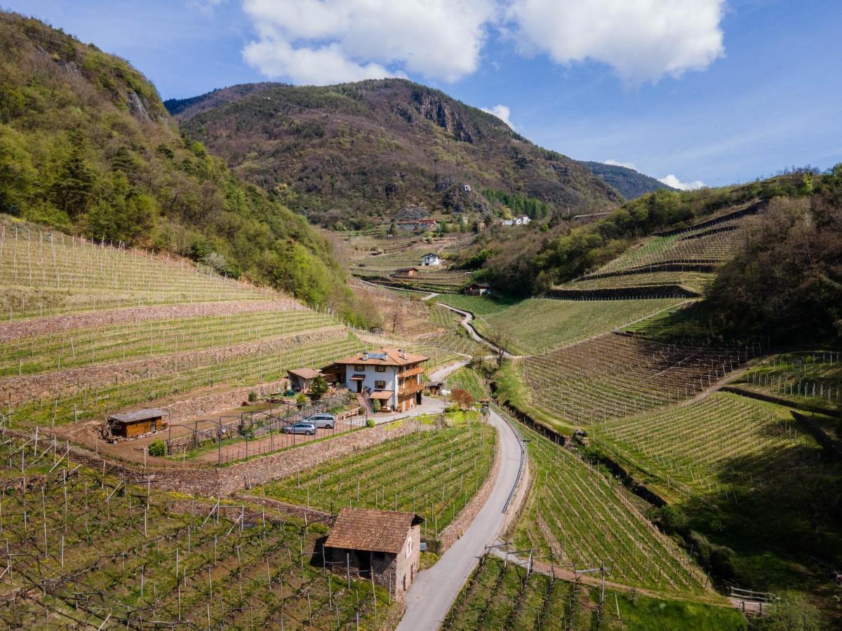 Agriturismo Valfraja كيمبرا المظهر الخارجي الصورة