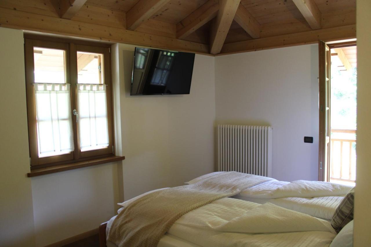 Agriturismo Valfraja كيمبرا المظهر الخارجي الصورة