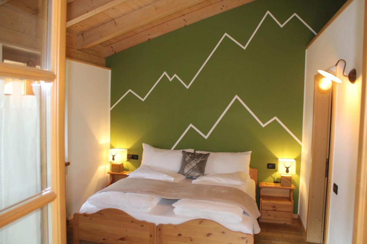 Agriturismo Valfraja كيمبرا المظهر الخارجي الصورة