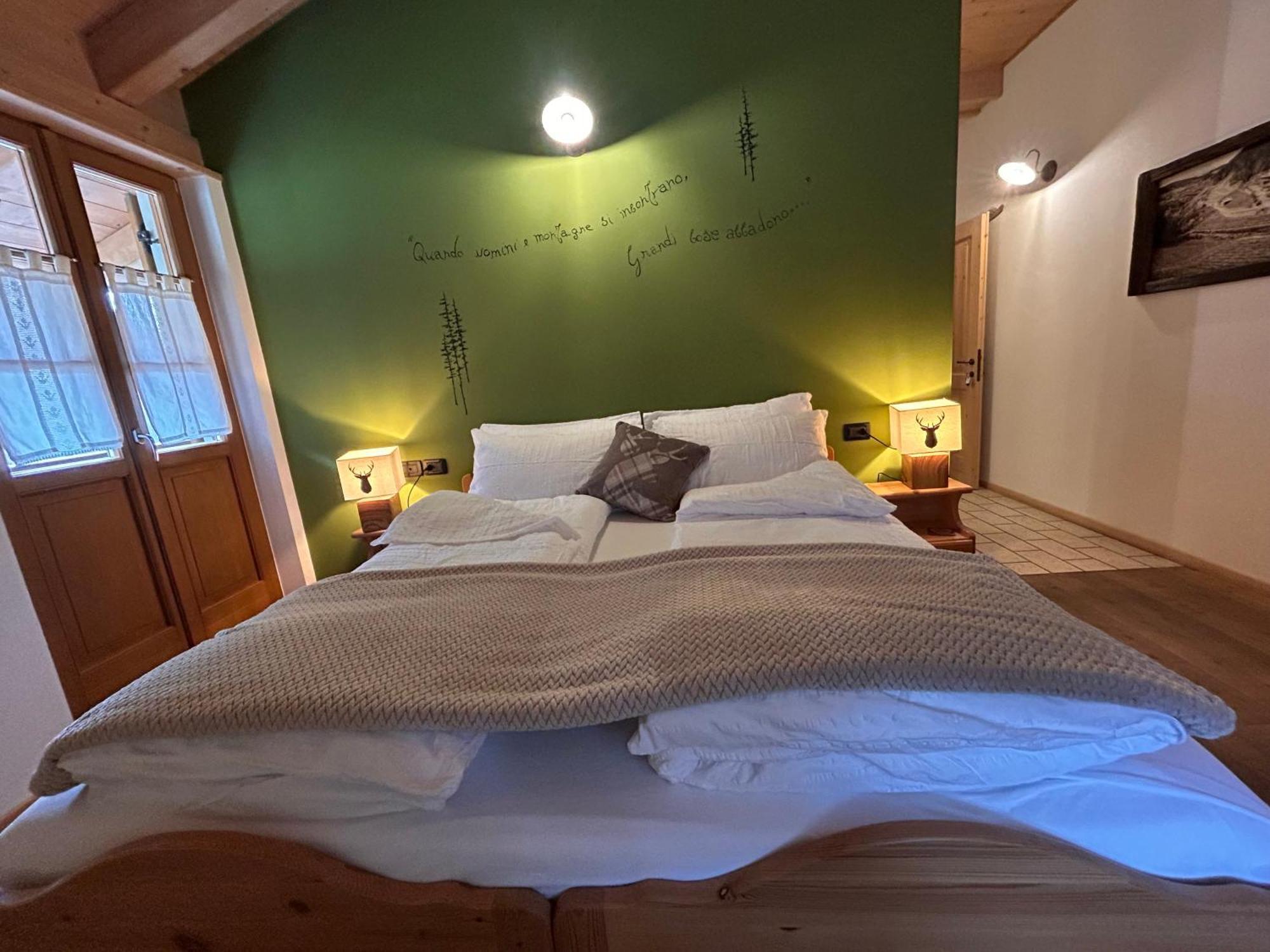 Agriturismo Valfraja كيمبرا المظهر الخارجي الصورة