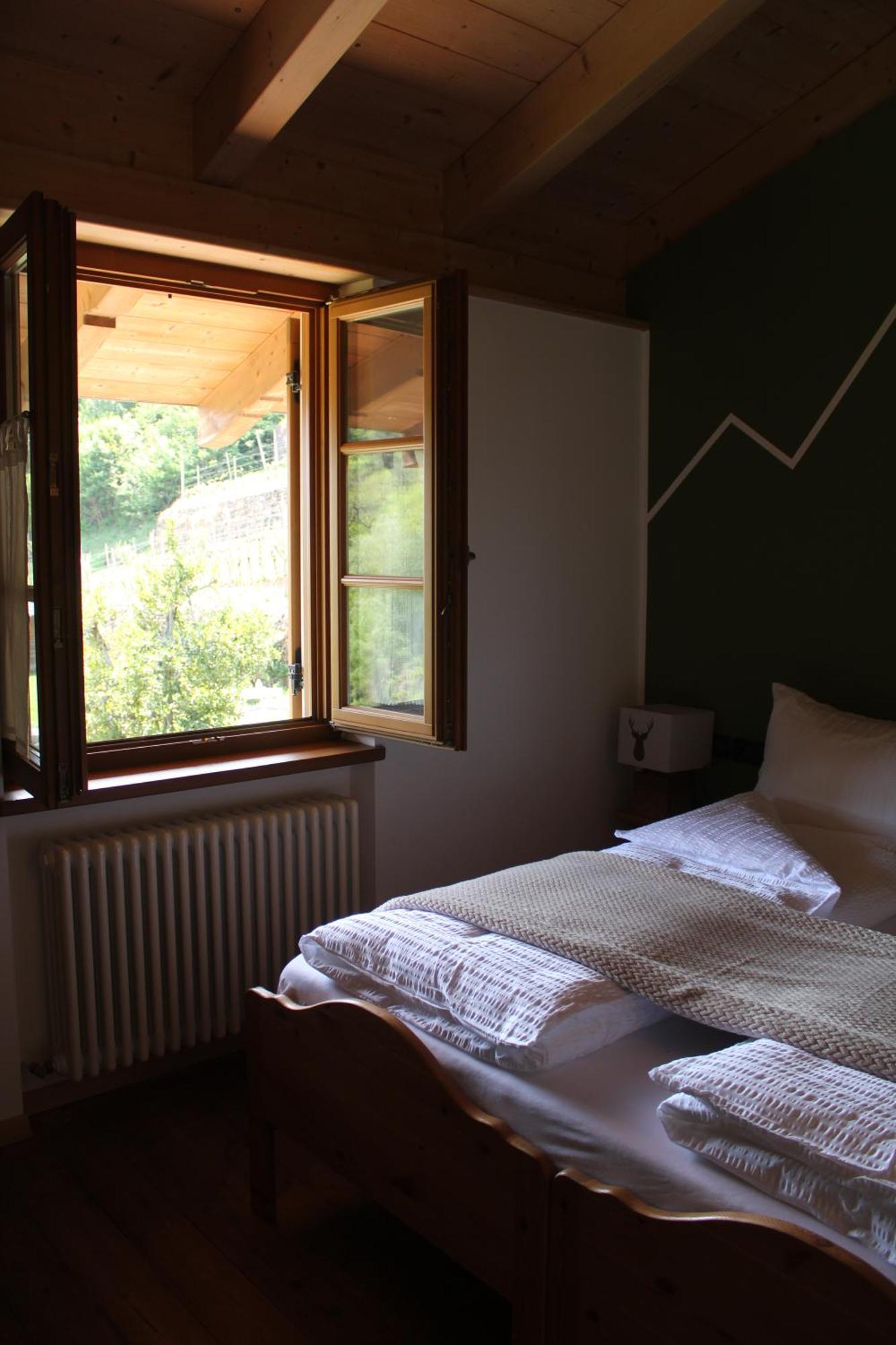 Agriturismo Valfraja كيمبرا المظهر الخارجي الصورة
