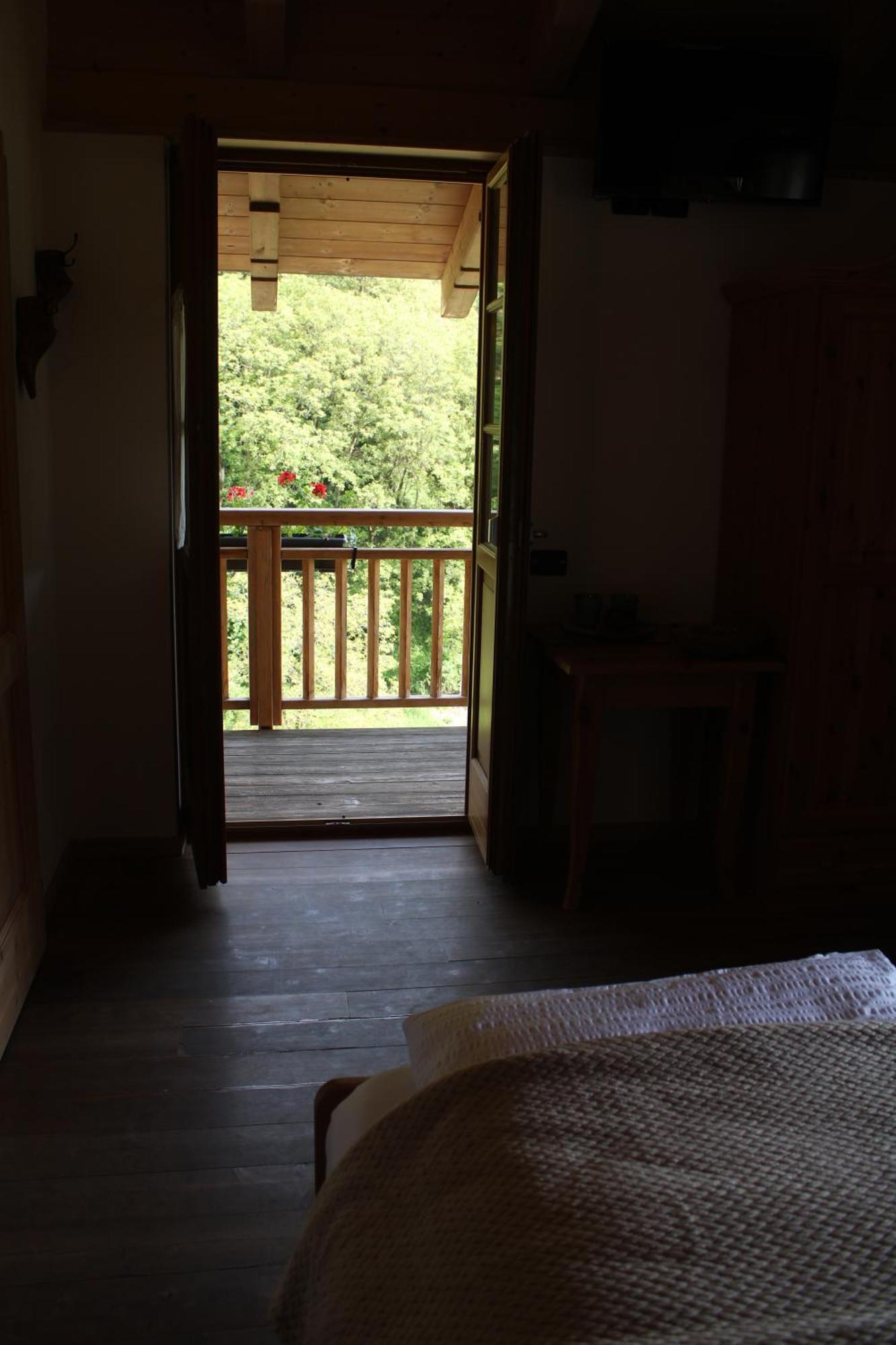 Agriturismo Valfraja كيمبرا المظهر الخارجي الصورة