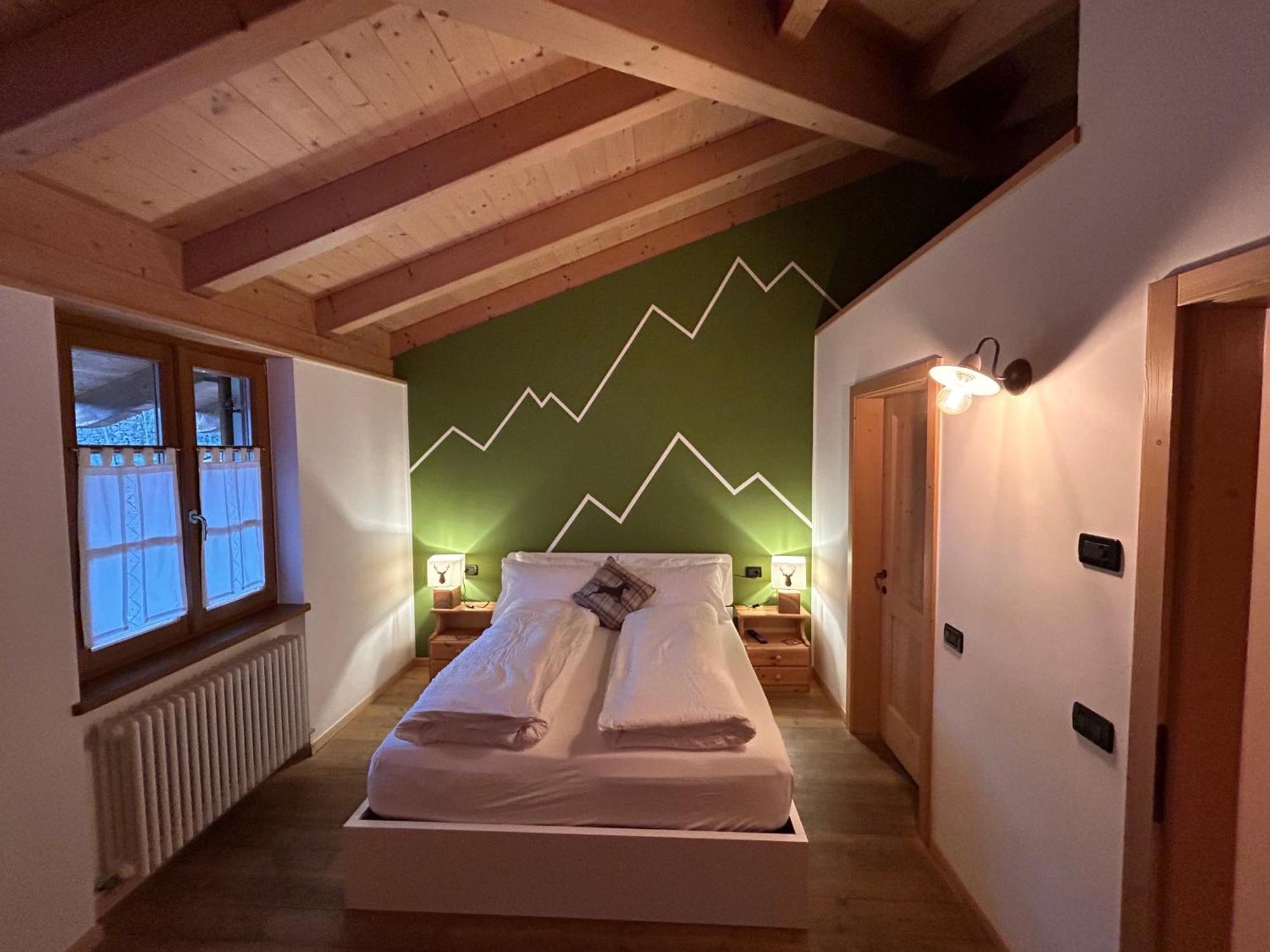 Agriturismo Valfraja كيمبرا المظهر الخارجي الصورة