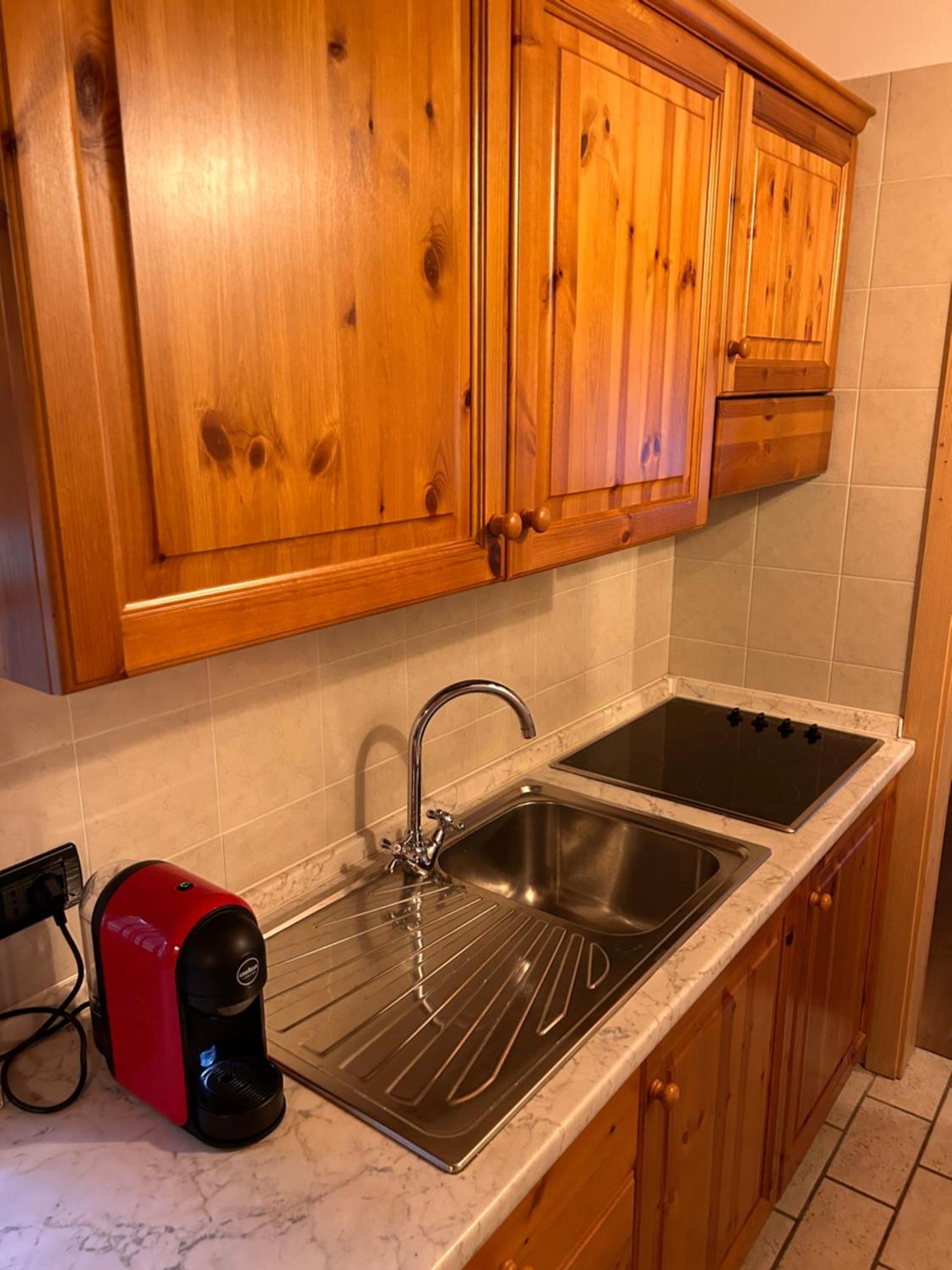 Agriturismo Valfraja كيمبرا المظهر الخارجي الصورة