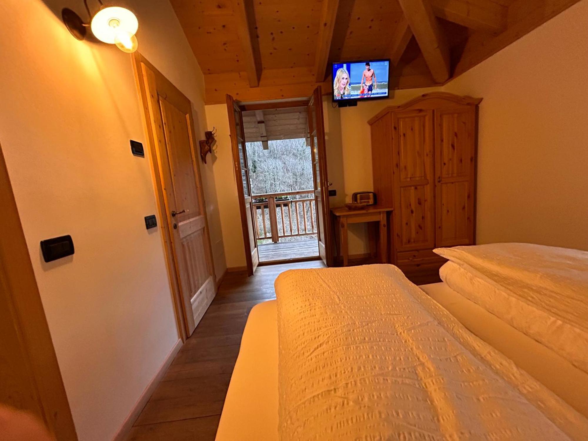 Agriturismo Valfraja كيمبرا المظهر الخارجي الصورة