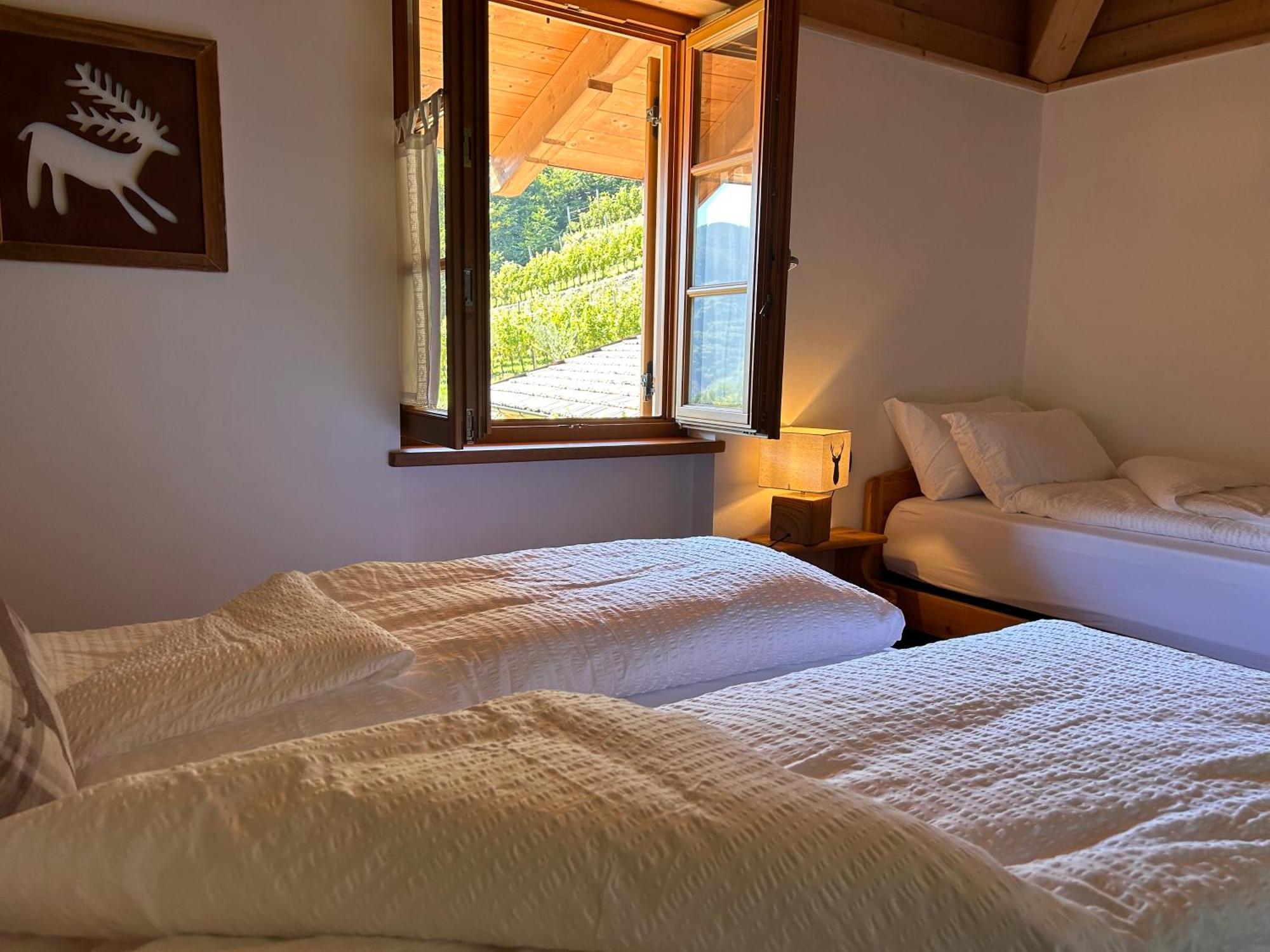 Agriturismo Valfraja كيمبرا المظهر الخارجي الصورة