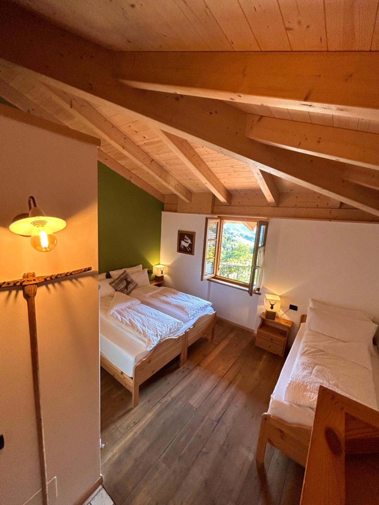 Agriturismo Valfraja كيمبرا المظهر الخارجي الصورة