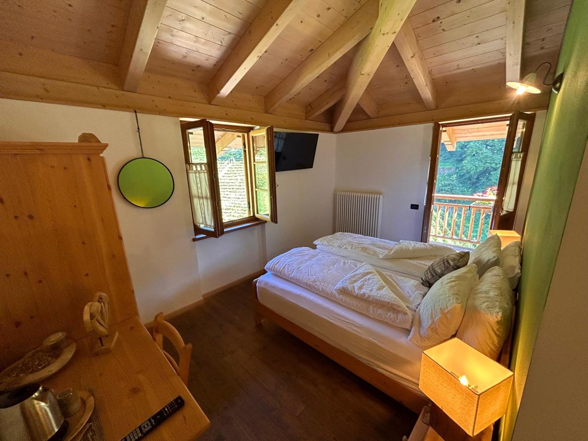 Agriturismo Valfraja كيمبرا المظهر الخارجي الصورة