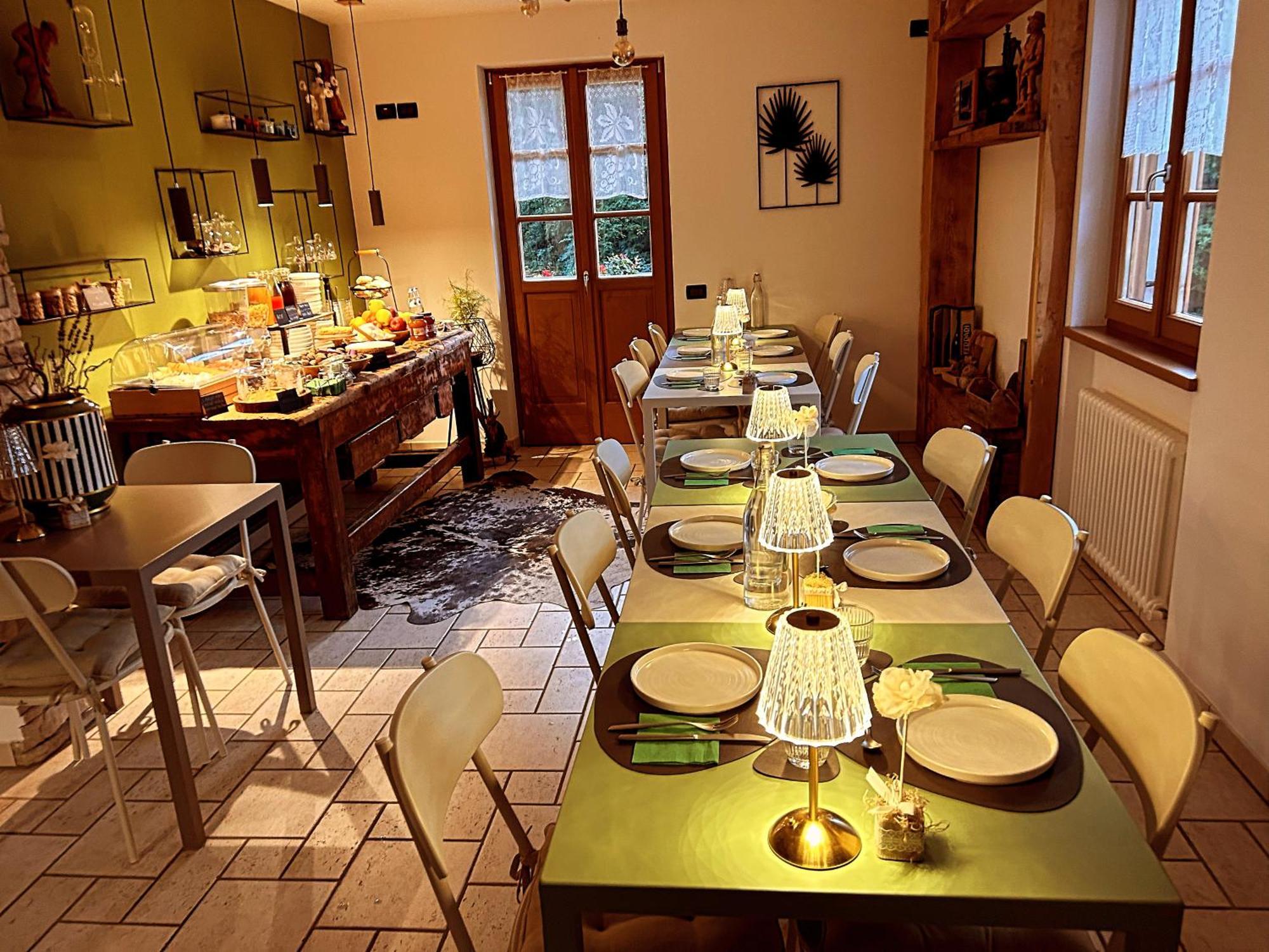 Agriturismo Valfraja كيمبرا المظهر الخارجي الصورة