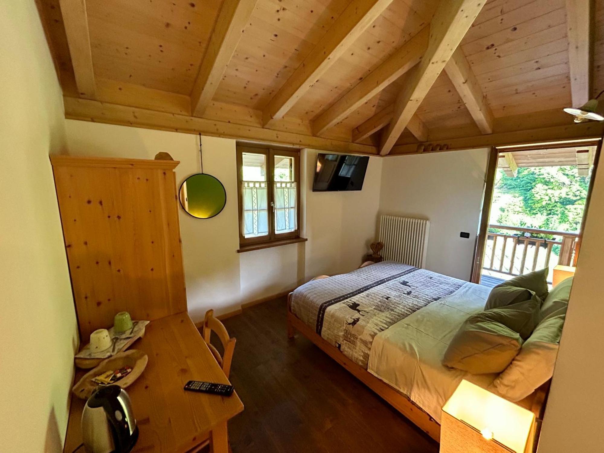 Agriturismo Valfraja كيمبرا المظهر الخارجي الصورة
