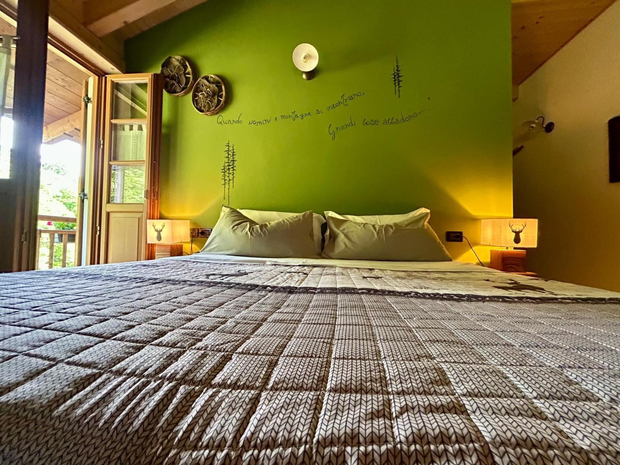 Agriturismo Valfraja كيمبرا المظهر الخارجي الصورة