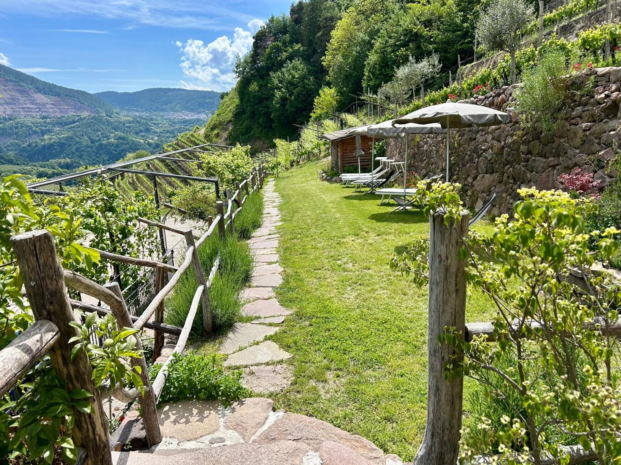 Agriturismo Valfraja كيمبرا المظهر الخارجي الصورة